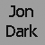:iconJonDark: