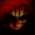 :iconjondarks-stock: