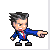:iconjondarkwood: