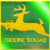 :iconjondeere:
