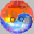 :iconjondera: