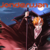 :iconjonderwan: