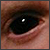 :iconjondoe-264: