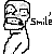 :iconjondonkong:
