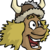:iconjondoodles: