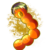 :iconjone-apede: