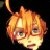 :iconjone-ttebayoo: