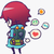 :iconjone-ttebayoo: