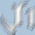 :iconjone1: