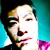 :iconjone16: