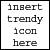 :iconjone2tone: