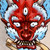 :iconjone61: