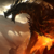 :iconjonealexander3: