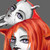 :iconjoneals: