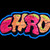 :iconjonee2008: