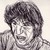 :iconjoneek: