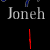 :iconJoneh: