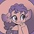 :iconjonekogirl: