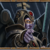 :iconjonelias: