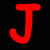 :iconjonemoneverdie: