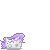 :iconjonenecilebounceplz: