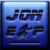 :iconjonep34: