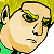 :iconjonerico: