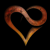 :iconjones-k: