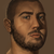:iconjones0da: