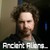 :iconjones1981: