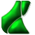 :iconjones500: