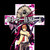 :iconjones93x: