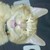 :iconjonesaholic: