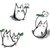 :iconjonesbury: