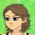:iconjonescalypso: