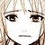 :iconjonescomnaruto: