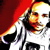 :iconjonese:
