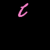 :iconjonesey:
