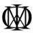 :iconjonesey01: