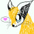 :iconjonesie95: