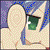 :iconjonesj99: