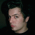 :iconjoneskind: