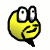 :iconjonesman64: