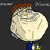:iconjonesmartins: