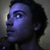 :iconjonesmonster: