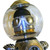 :iconjonesroboworks: