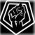 :iconjonessmooth18: