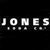 :iconjonessoda: