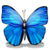 :iconjonesteed: