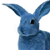 :iconjonesville: